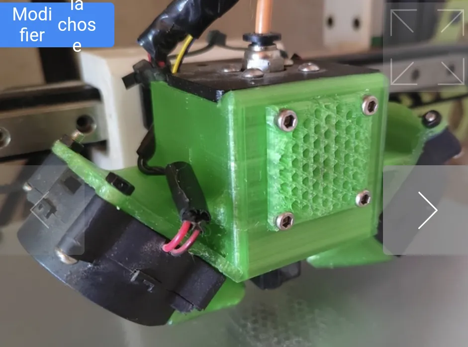 22607 tevo tarantula pro hotend