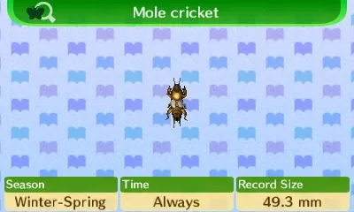 22608 animal crossing island landscape