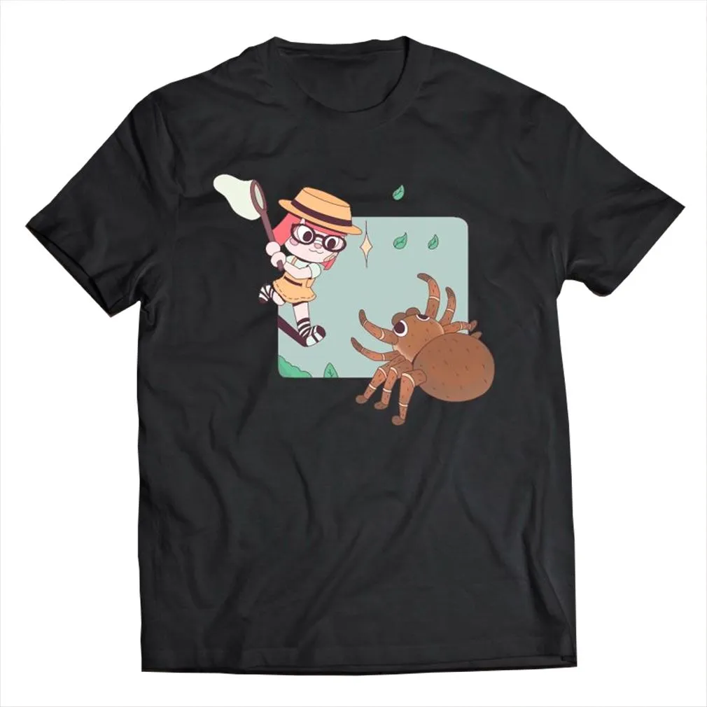 22608 animal crossing mole cricket