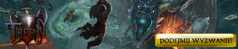 22610 tarantula tibia anatomy