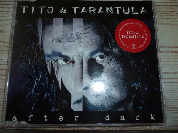 22611 after dark international versions