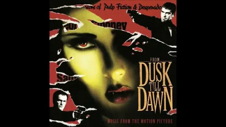 22611 after dark song lyrics