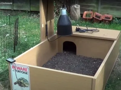 22624 raised bed enclosure