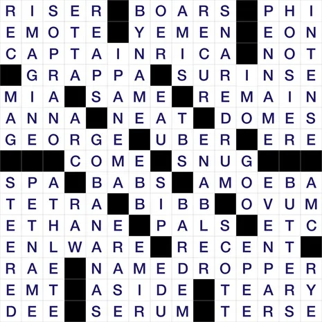 22633 scorpion vs tarantula 2