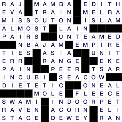 22633 scorpion vs tarantula 3