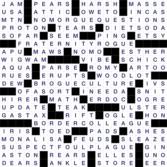 22633 tarantula feeding