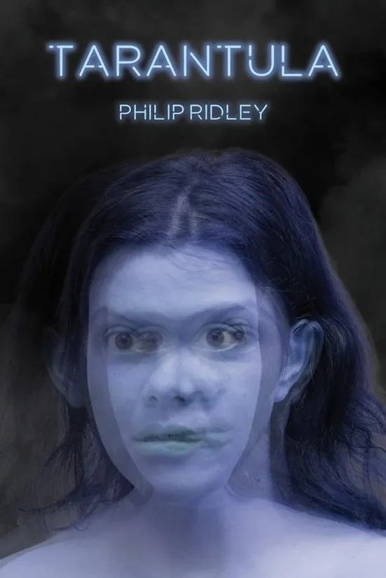 22649 modern tarantula movie