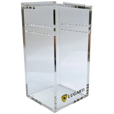 22653 tarantula sling cleaning