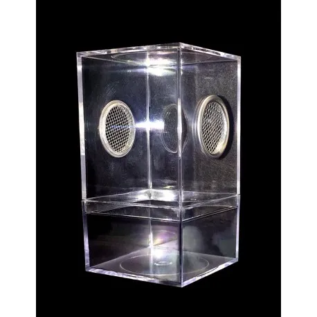 22653 tarantula sling water dish