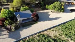 22660 calvinia landscape