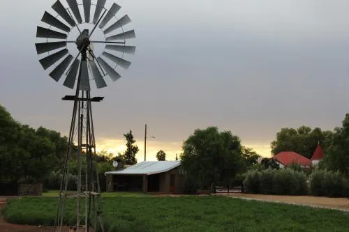 22660 calvinia starry night