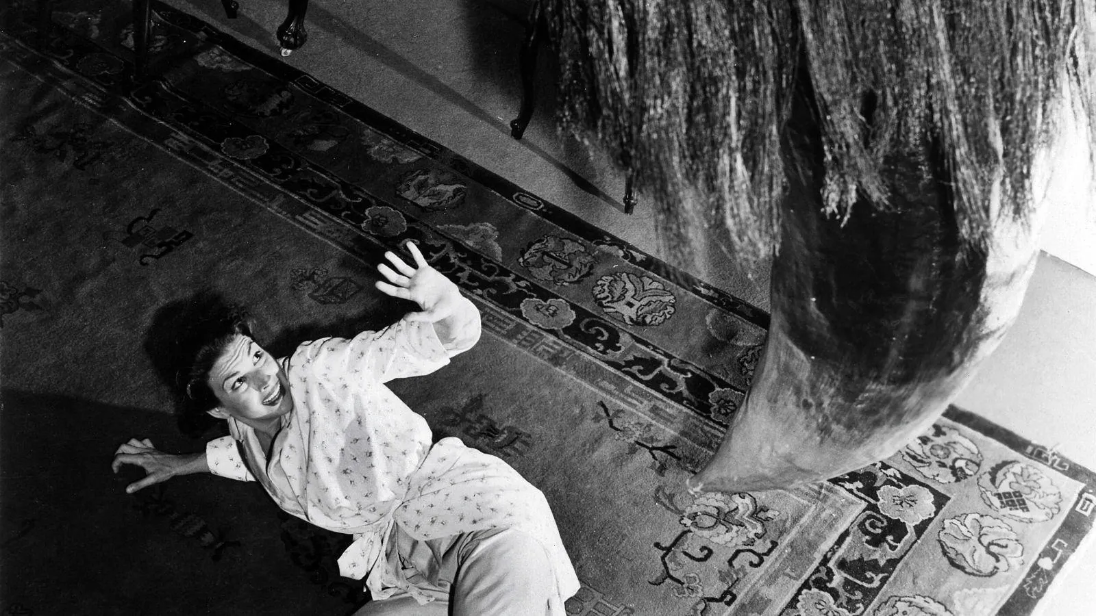 22663 tarantula episode 2