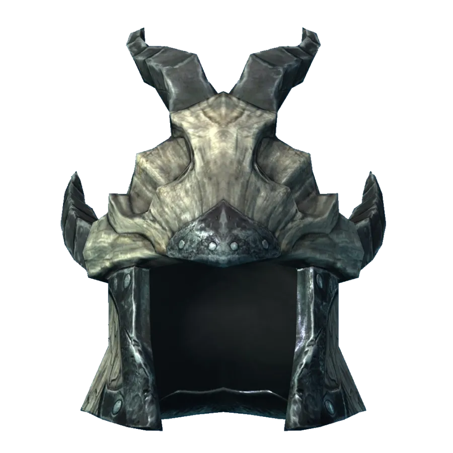 22671 composite tarantula helmet