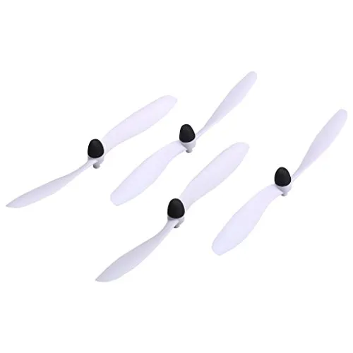 22675 tarantula health