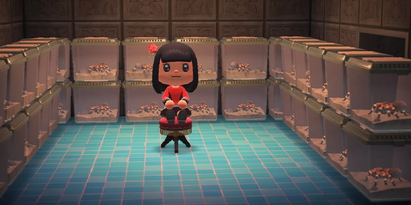 22676 animal crossing net