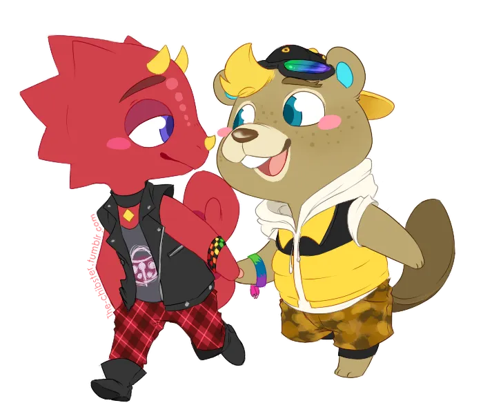 22711 animal crossing flick selling tarantulas