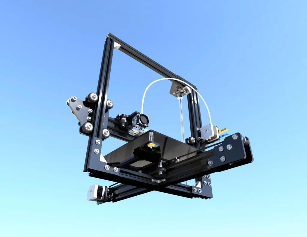 22717 tevo tarantula filament loading