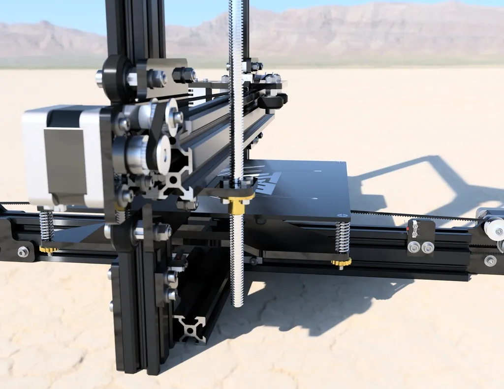 22717 tevo tarantula slicer