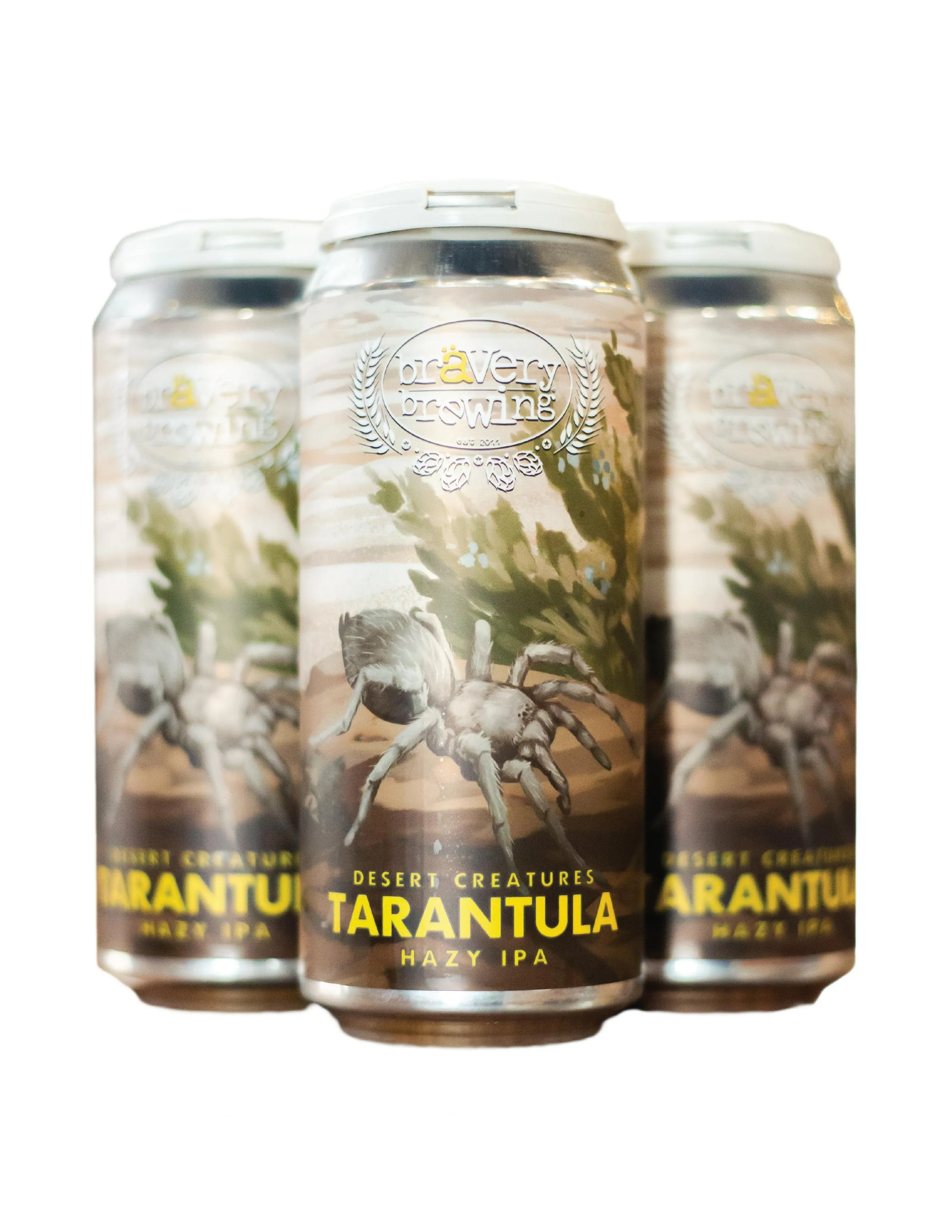 22728 tarantula venom ancient origins