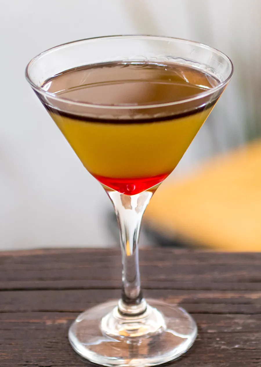 22728 tarantula venom composition