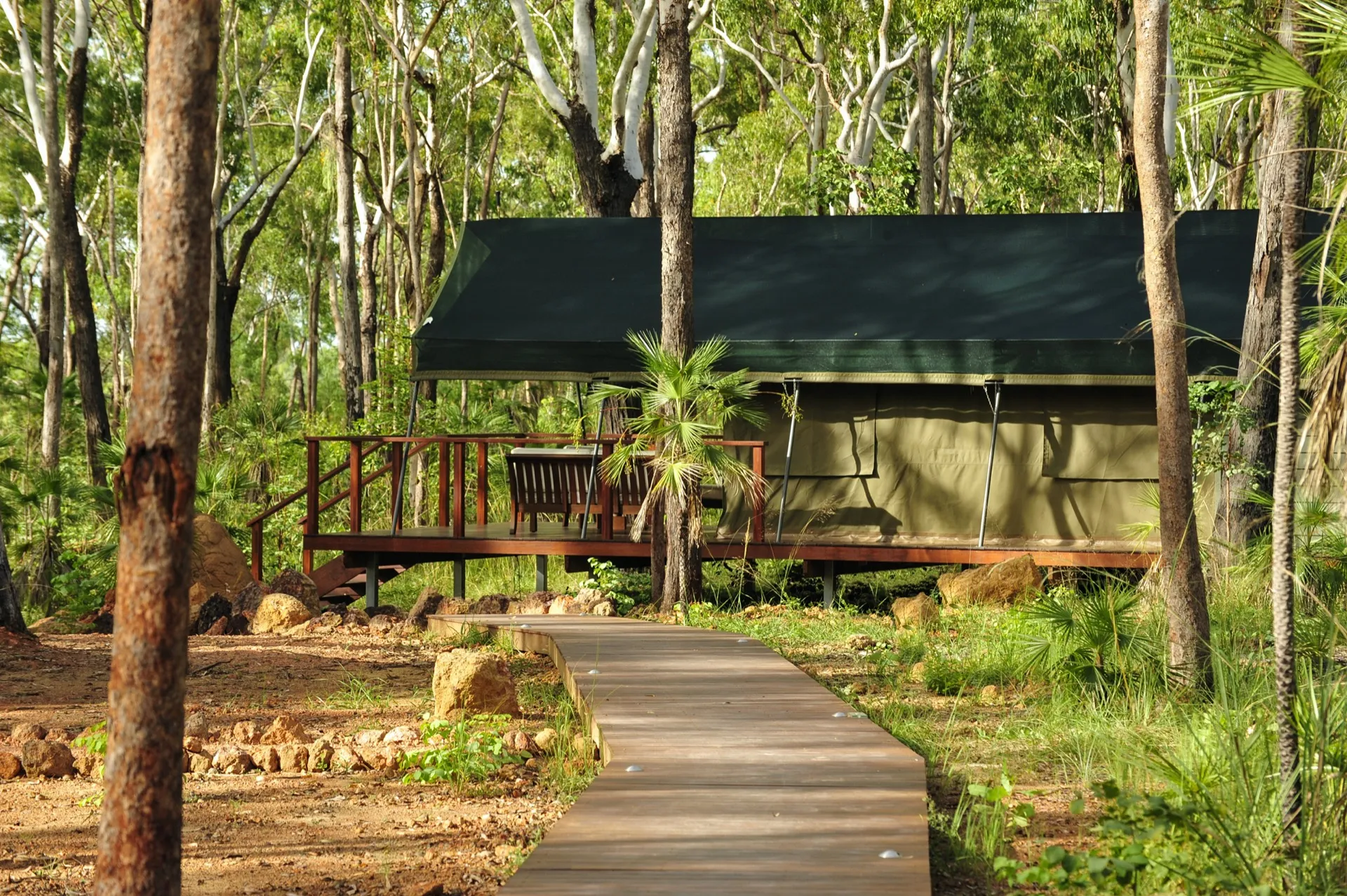 22735 essential gear