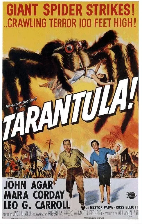 /img/22741-tarantula-tv-show-season-2-buzzy.webp