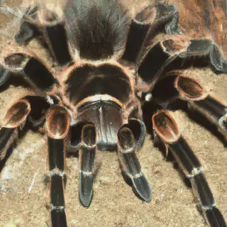 /img/22760-tarantula-eating.webp