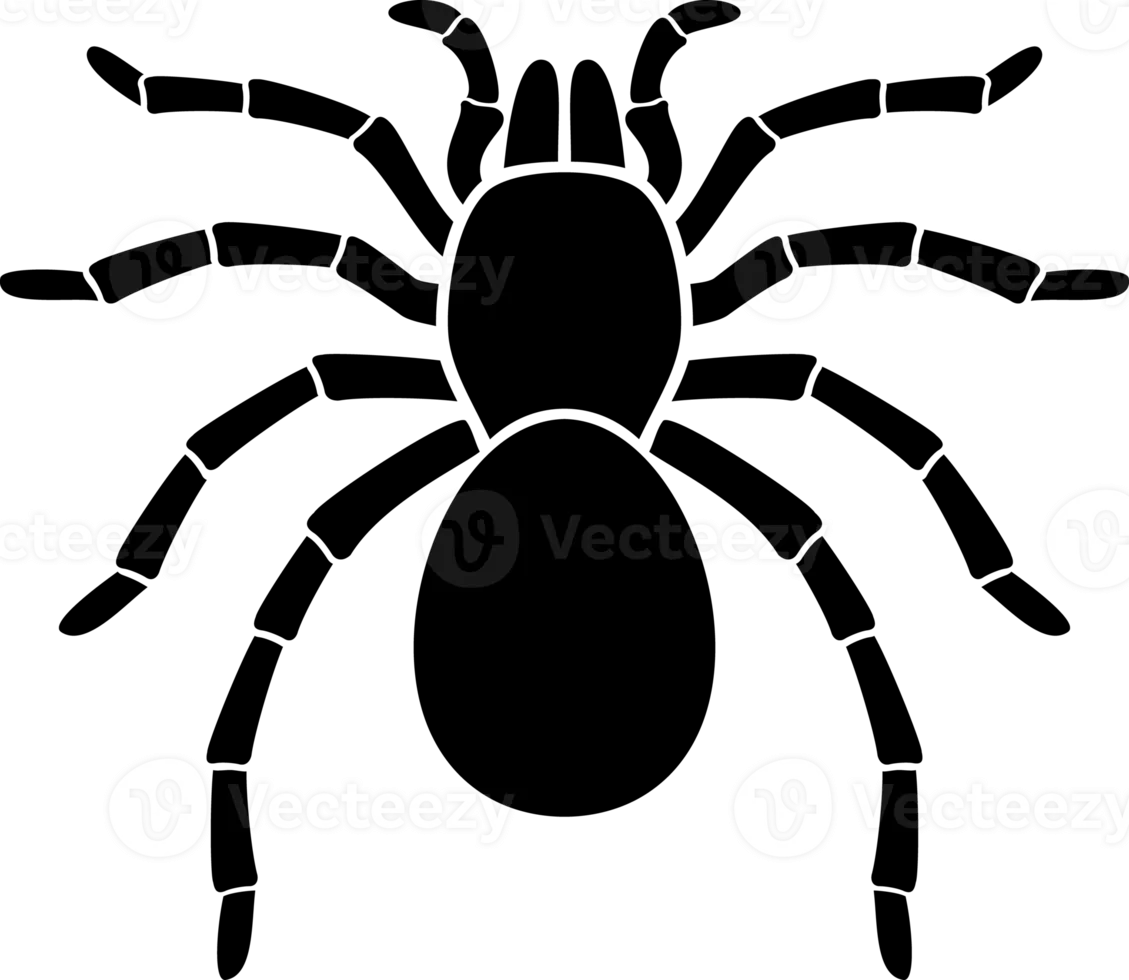 22761 logo design software