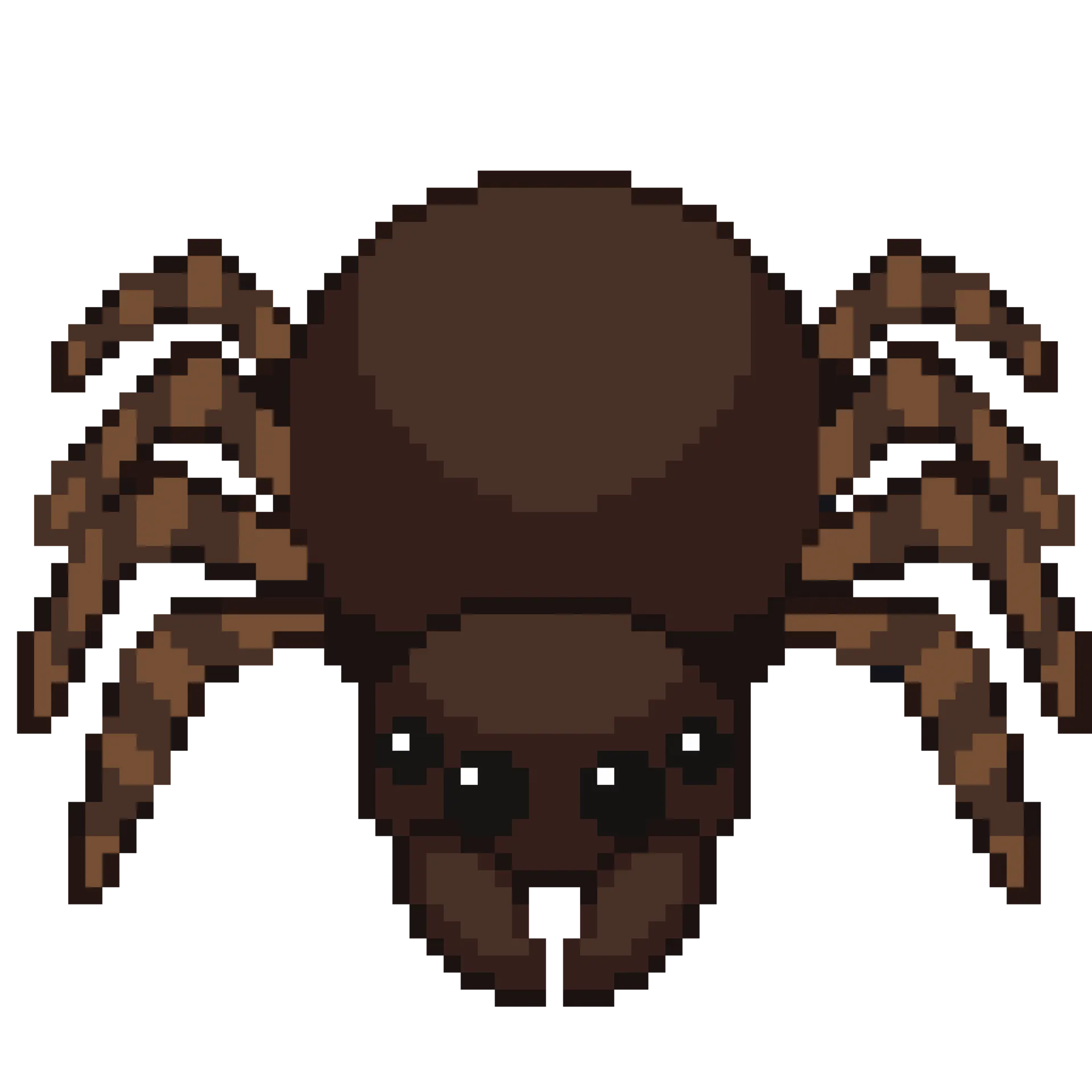 /img/22761-tarantula-logo-png.webp