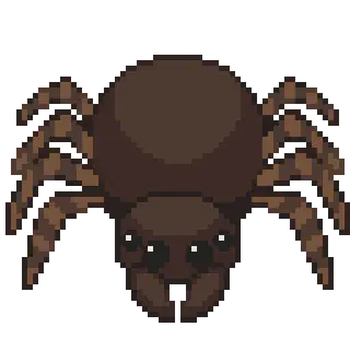 /img/22761-tarantula-logo-png.webp