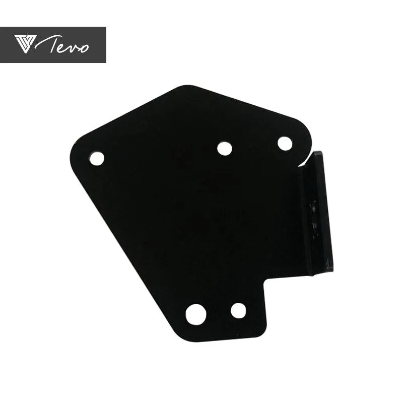 22768 improved print quality