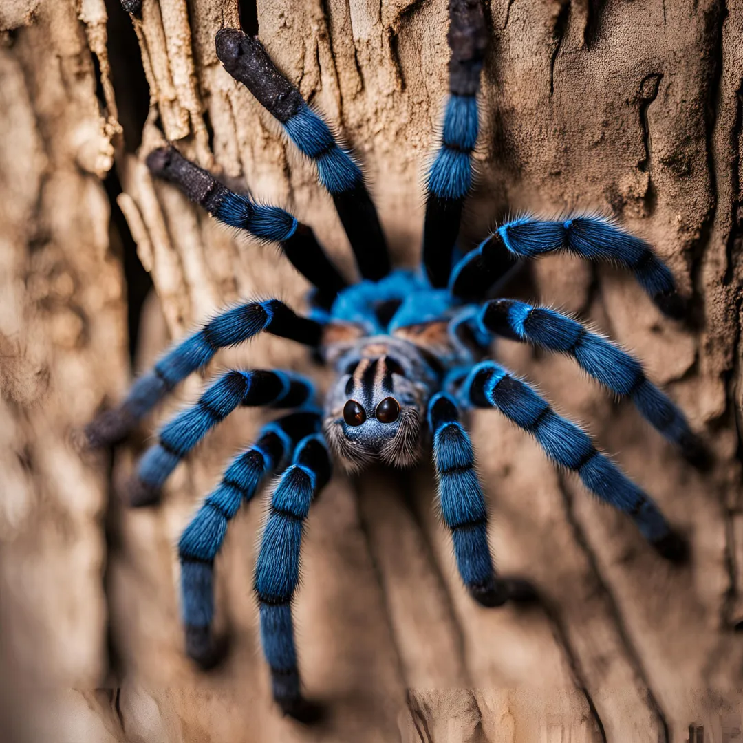 /img/22769-blue-tarantula-care.webp