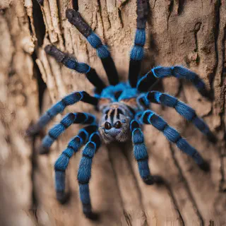 /img/22769-blue-tarantula-care.webp