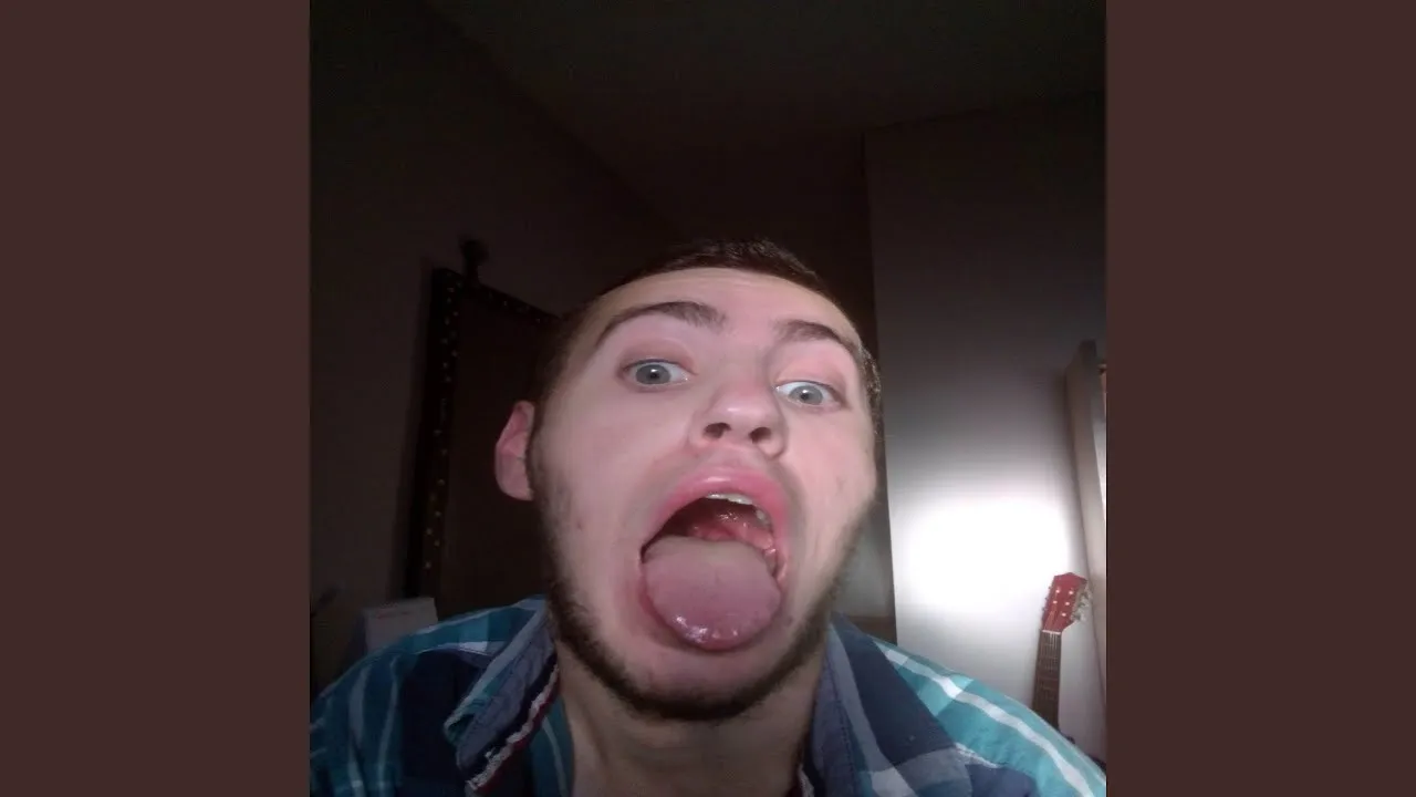 22770 baby tarantula species