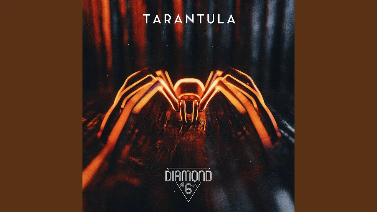 22770 tarantula enclosure