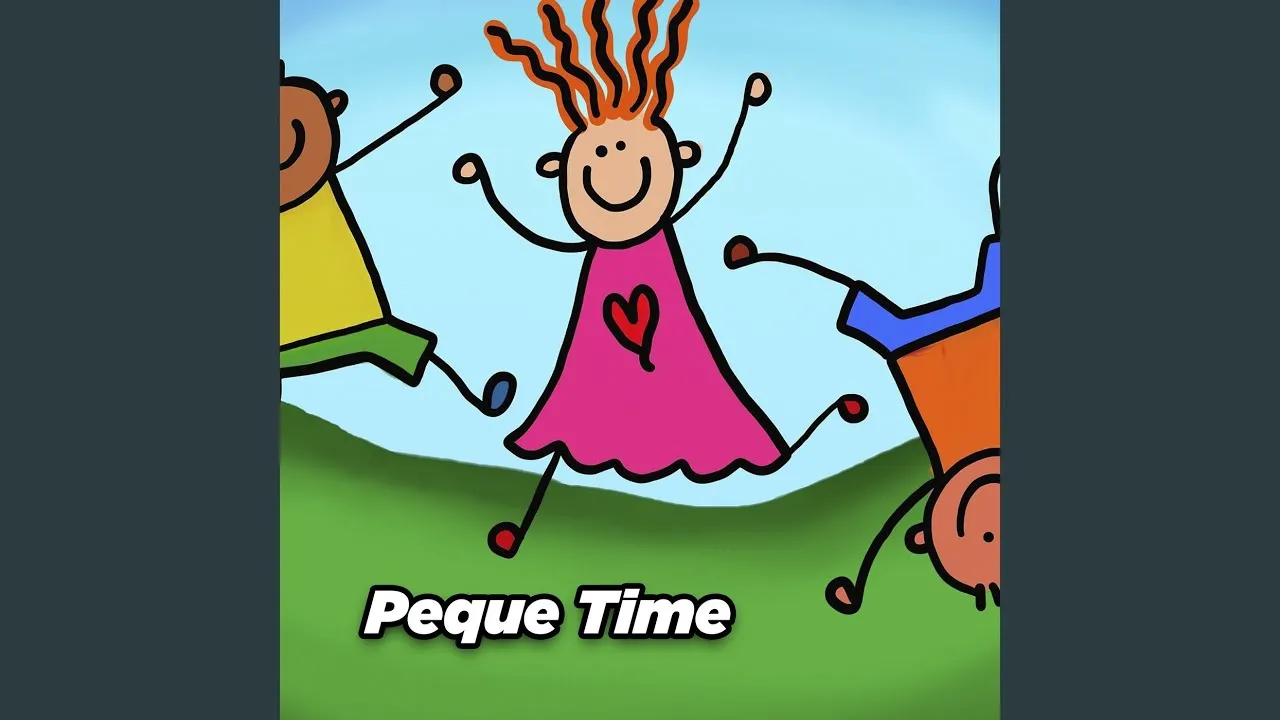 22770 tarantula handling