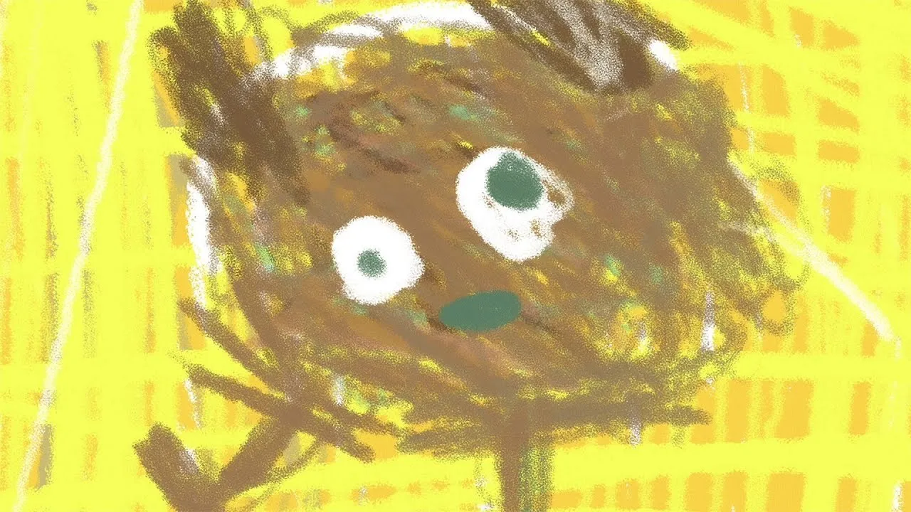 22770 tarantula substrate