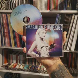 /img/22773-smashing-pumpkins-zeitgeist-album.webp