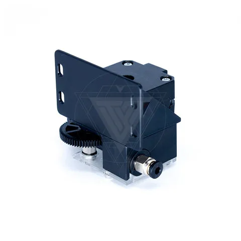 22781 tevo tarantula titan extruder overview