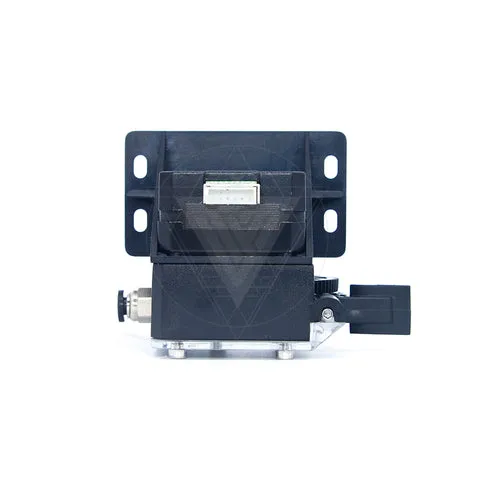 22781 titan extruder tools