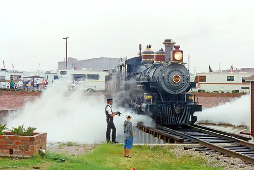 22787 fort worth herd