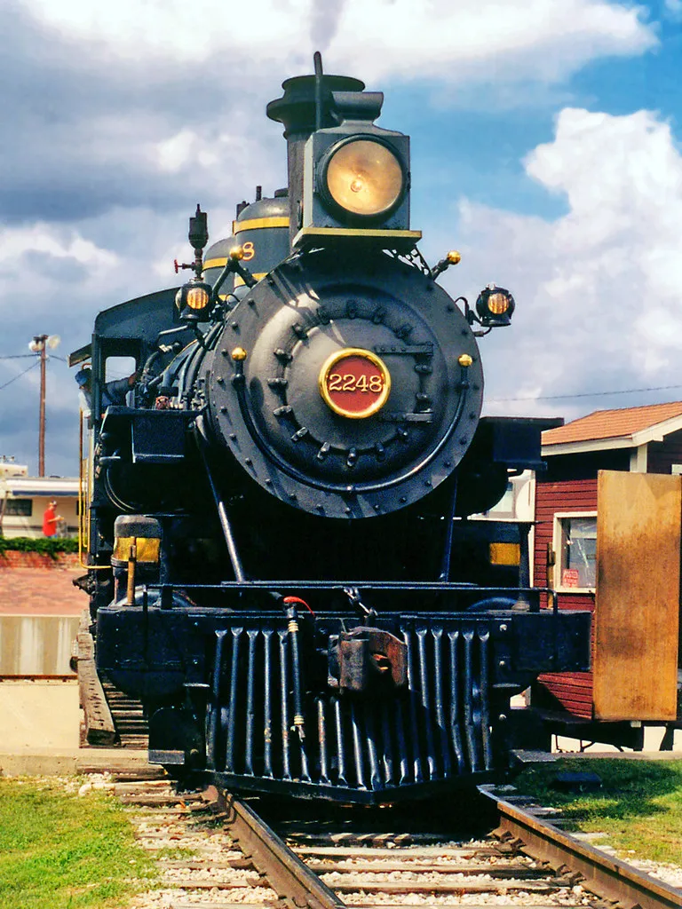 22787 live music stockyards