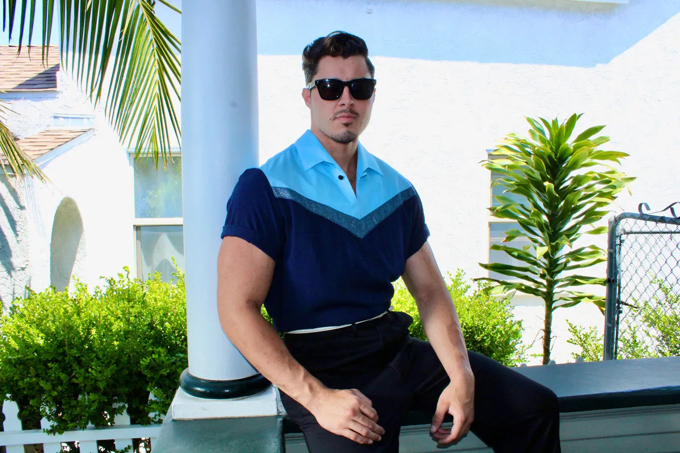 22791 tarantula shop image 2