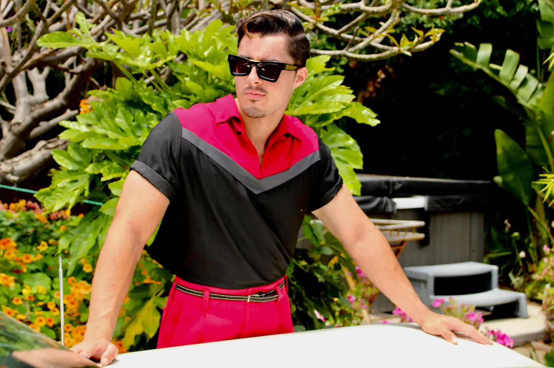 22791 tarantula shop image 3