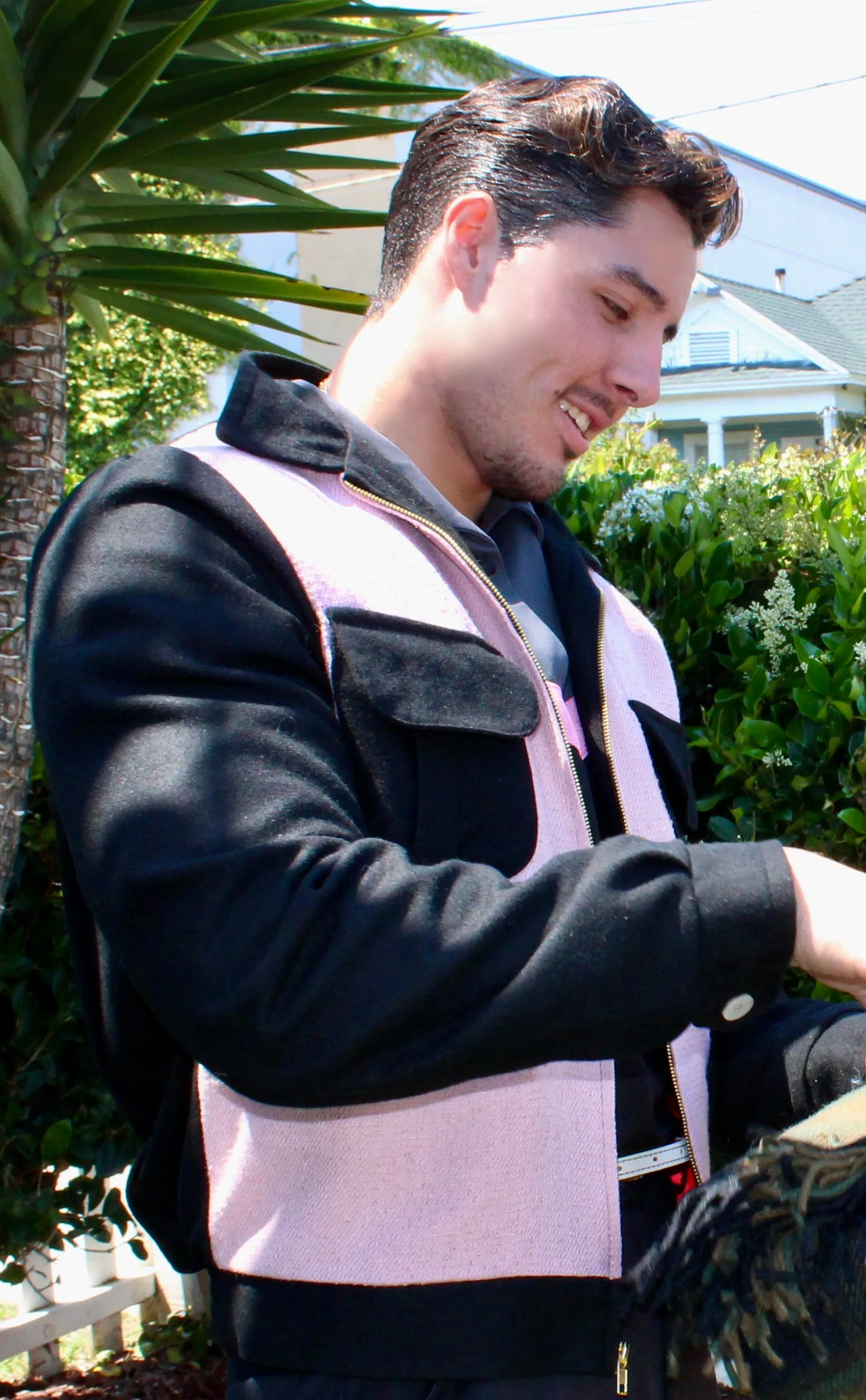 22791 tarantula shop image 4