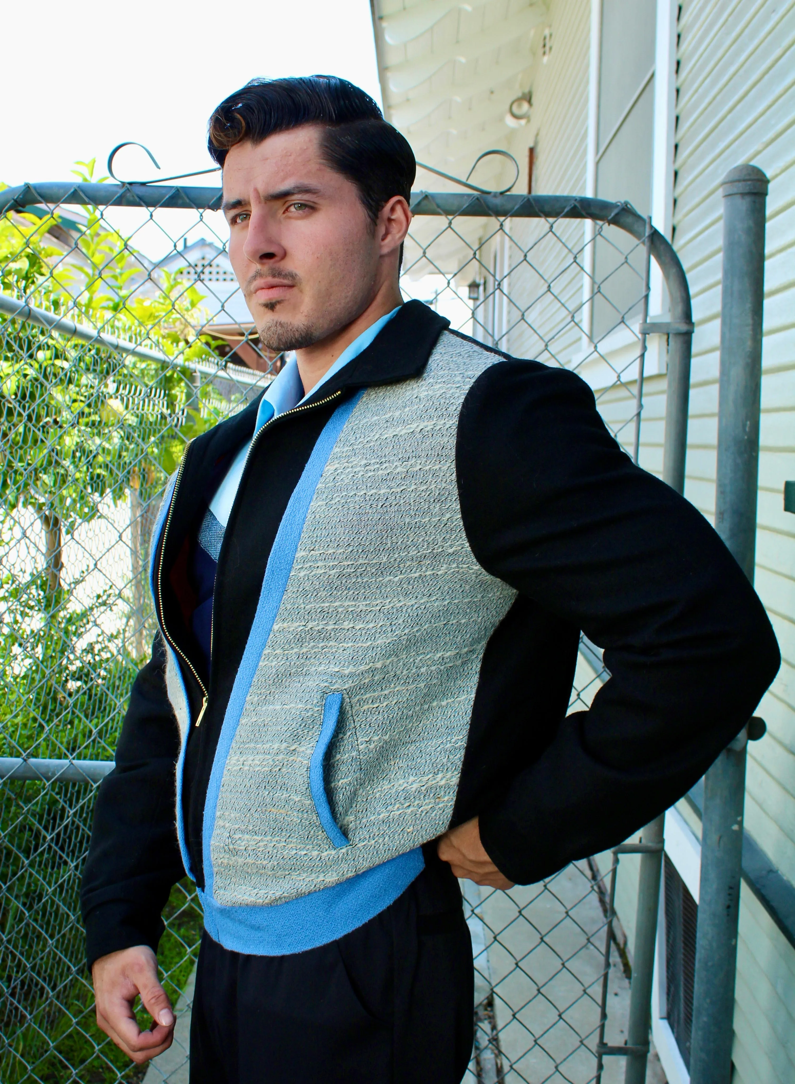 22791 tarantula shop image 6