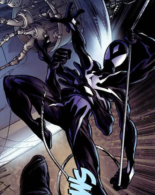 22793 sto dilithium mining