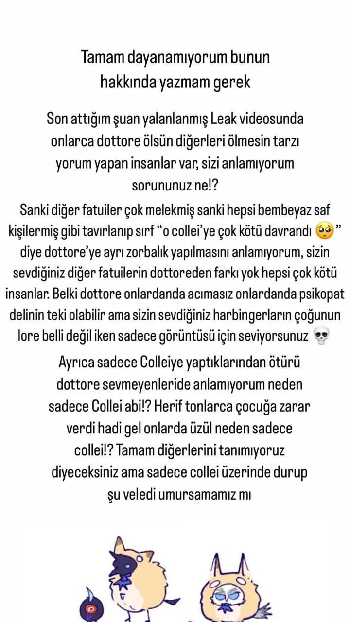 22795 tarantula habitat