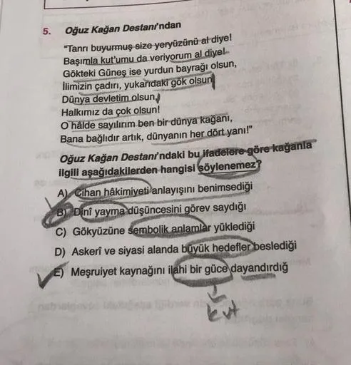 22795 tarantula overview