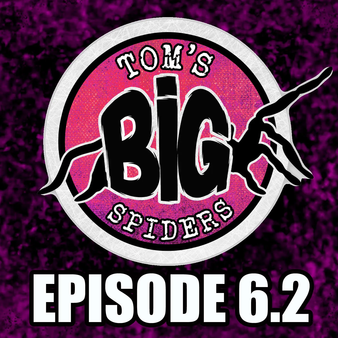 22798 tarantula injured leg